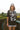 A Glitch Day Out Oversized T-shirt - BonkersCorner