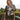 A Glitch Day Out Oversized T-shirt - BonkersCorner