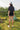 A Glitch Day Out Oversized T-shirt - BonkersCorner
