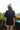 A Glitch Day Out Oversized T-shirt - BonkersCorner