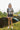 A Glitch Day Out Oversized T-shirt - BonkersCorner