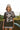 A Glitch Day Out Oversized T-shirt - BonkersCorner