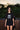 A Heart Of Skulls Oversized T-shirt - BonkersCorner