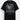 ABBA Oversized T-shirt - BonkersCorner