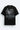 ABBA Oversized T-shirt - BonkersCorner