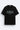 ABBA Oversized T-shirt - BonkersCorner