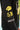 Ahoy Black Hoodie - BonkersCorner