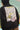 Ahoy Black Hoodie - BonkersCorner