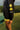 Ahoy Black Hoodie - BonkersCorner