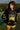 Ahoy Black Hoodie - BonkersCorner