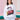 All White Hello Kitty Oversized Sweatshirt - BonkersCorner