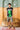 Allergic To Humans Oversized Tank - BonkersCorner