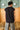 Allergic To Humans Oversized Tank - BonkersCorner