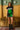 Allergic To Humans Oversized Tank - BonkersCorner