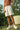 Anchor SpongeBob Lounge Shorts - BonkersCorner