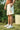 Anchor SpongeBob Lounge Shorts - BonkersCorner
