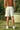Anchor SpongeBob Lounge Shorts - BonkersCorner