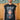 Astro World Vest Tank - BonkersCorner