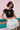 BAD BADTZ-MARU Baby Tee - BonkersCorner