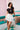BAD BADTZ-MARU Baby Tee - BonkersCorner