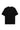 Baddie Oversized T-shirt - BonkersCorner