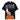 Baddie Oversized T-shirt - BonkersCorner