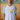 Ballers signature Jersey - BonkersCorner