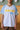 Ballers signature Jersey - BonkersCorner