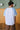 Ballers signature Jersey - BonkersCorner