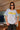 Ballers signature Jersey - BonkersCorner