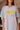 Ballers signature Jersey - BonkersCorner