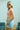 Barley Pink Ribbed Heavyweight Baby Tee - BonkersCorner