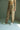 Beige Cargo With Utility Pockets - BonkersCorner