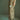 Beige Cargo With Utility Pockets - BonkersCorner
