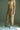 Beige Cargo With Utility Pockets - BonkersCorner