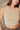 Beige Signature Tank - BonkersCorner