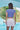 Best Friends Baby Tee - BonkersCorner