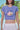 Best Friends Baby Tee - BonkersCorner