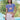 Best Friends Baby Tee - BonkersCorner