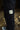 Black Cargo With Utility Pockets - BonkersCorner