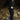 Black Cargo With Utility Pockets - BonkersCorner