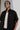 Black Corduroy Shirt - BonkersCorner