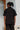 Black Corduroy Shirt - BonkersCorner