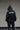 Black Limited Edition Hoodie - BonkersCorner
