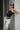 Black Polyamide Tube Top - BonkersCorner