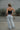 Black Polyamide Tube Top - BonkersCorner