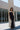 Black Soft Lounge Maxi Dress - BonkersCorner