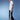 Black Sporty Straight Fit Pants - BonkersCorner