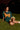 Bonkerscorner_Blaze_ost02