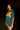 Blaze Oversized T-shirt - BonkersCorner